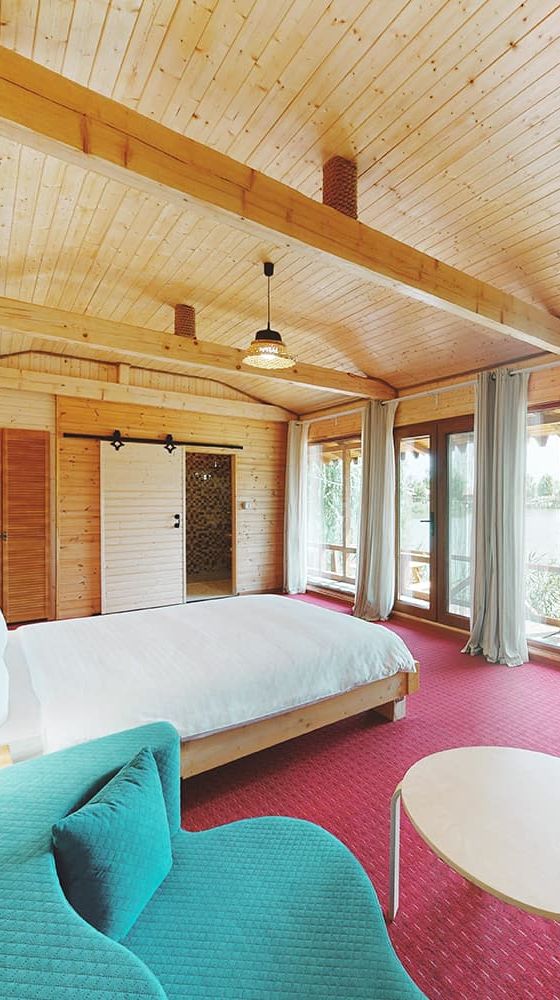 home bungalou vama 1231187f