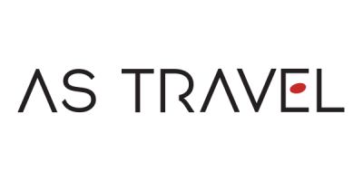 as-travel.png