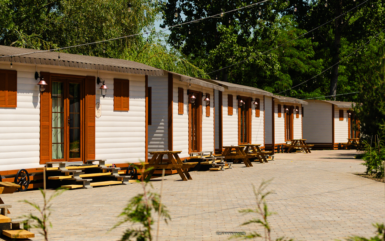 caravane zaga zaga 02 13549635