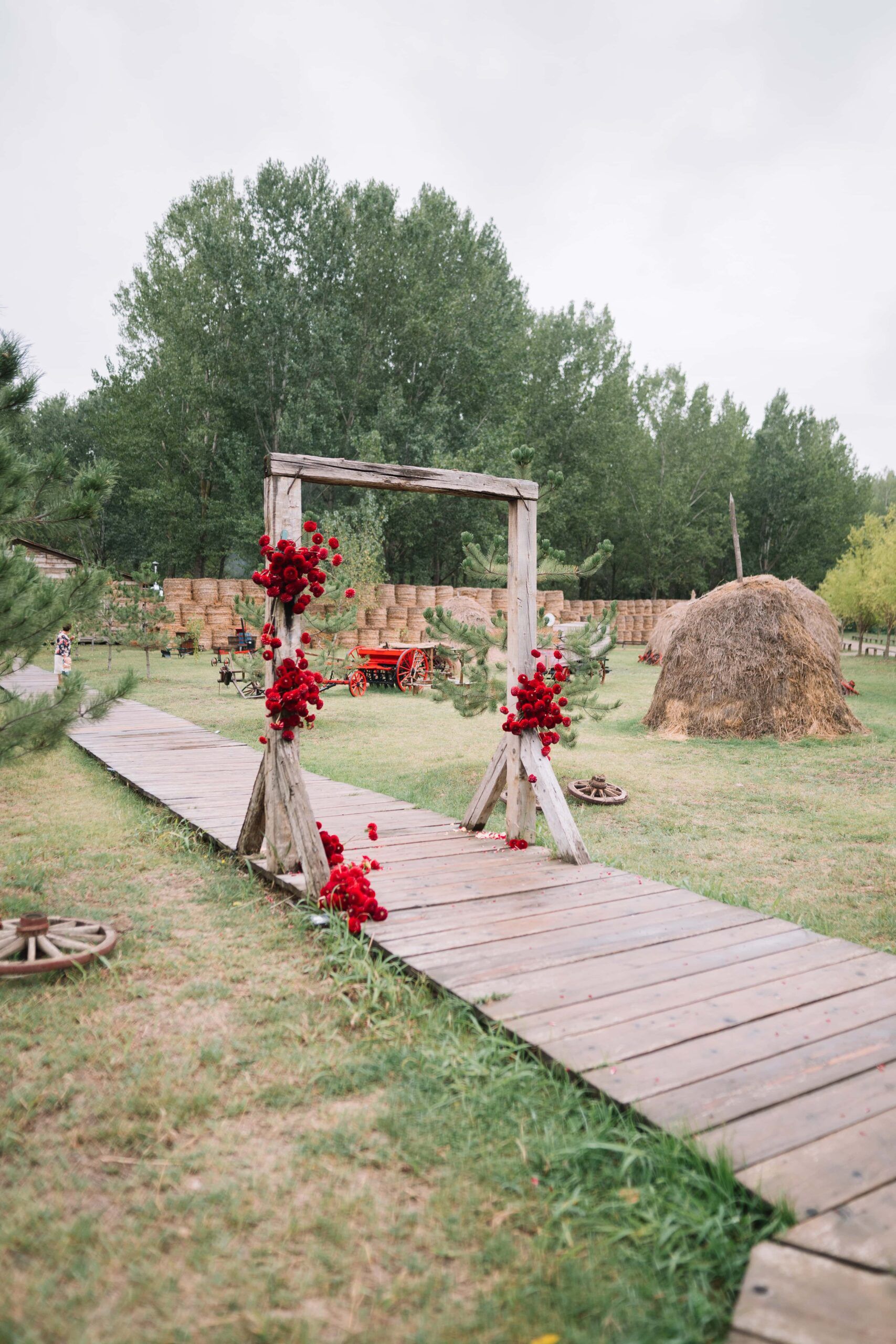 wedding AncaLucian deersphotos 613 scaled 264bd5f5