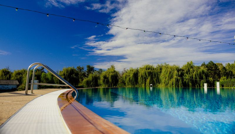 piscina exterioara zaga home 2e819604