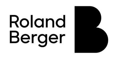 roland-berger.png