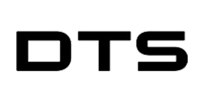 dts.png