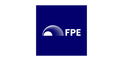 fpe.png