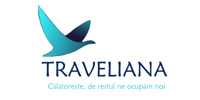 traveliana.png