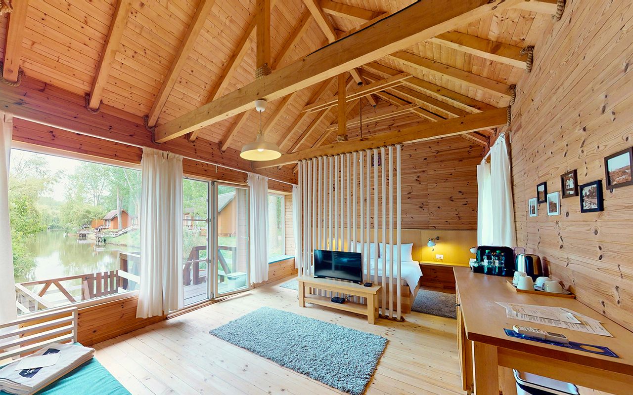Bungalou Litcov Zaga Zaga Sat 01 415212e2