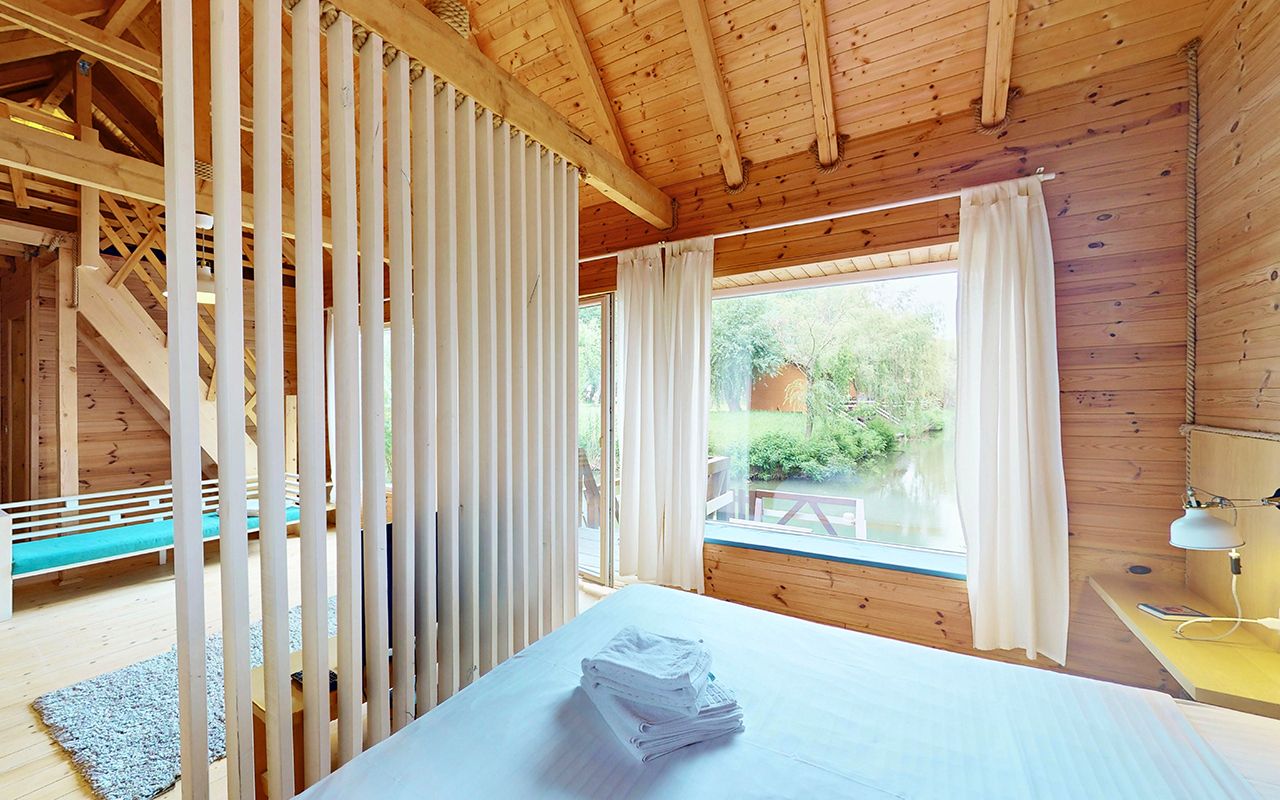 Bungalou Litcov Zaga Zaga Sat 04 42dc331f