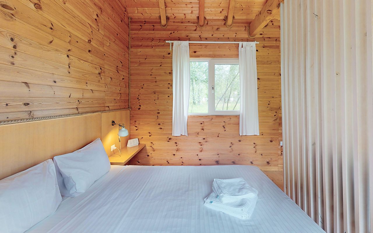 Bungalou Litcov Zaga Zaga Sat 08 50dd2afe