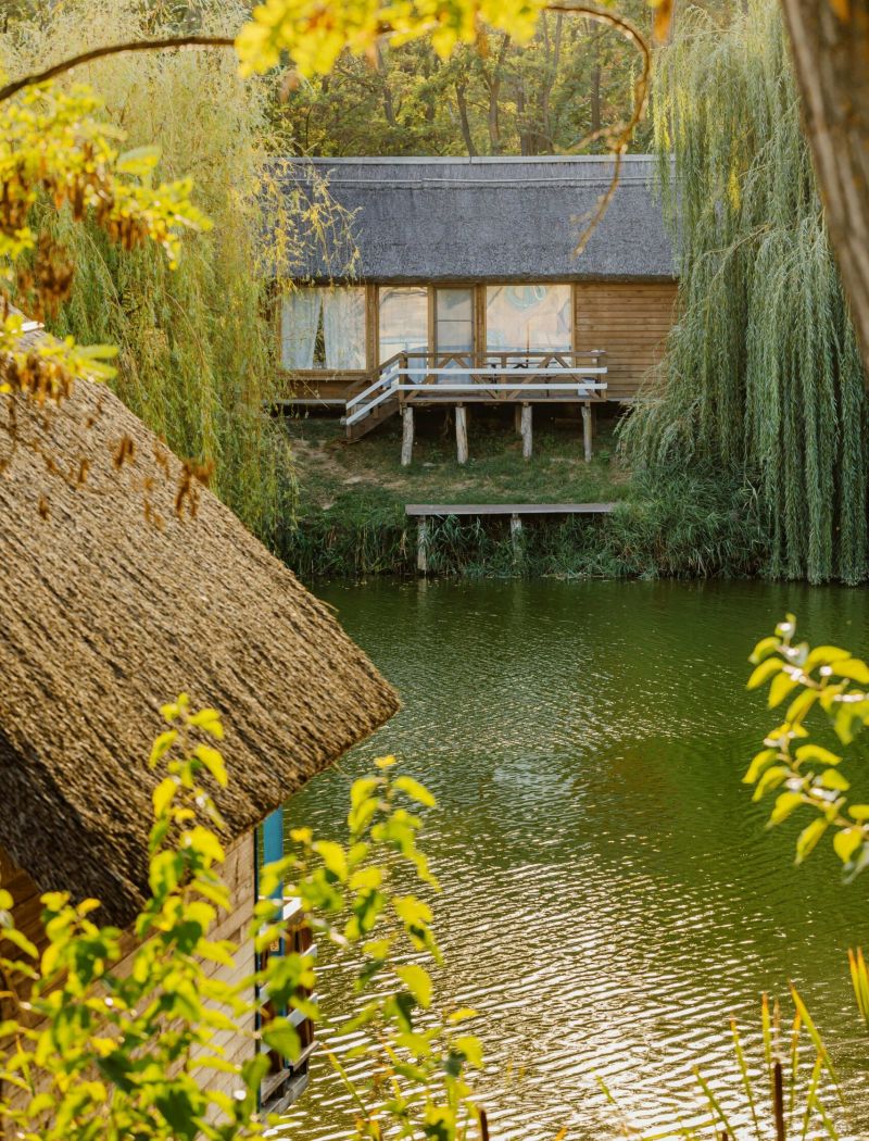 Bungalou 2023 zaga scaled 56e48590
