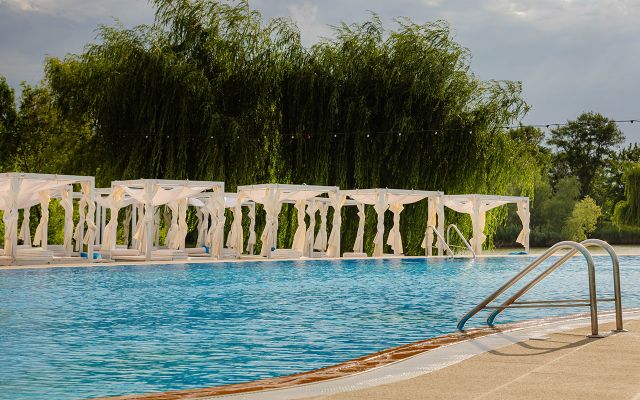 piscina la iaz zaga 01 5ac91c4f