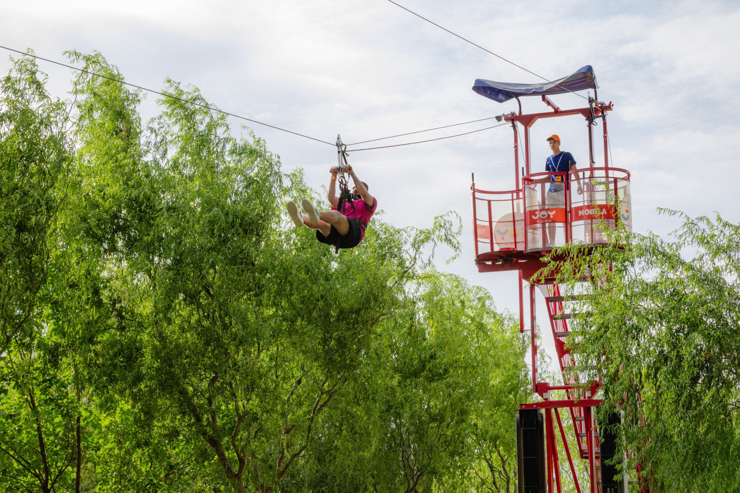 teambuilding zagazaga 8 scaled 670ab0c7