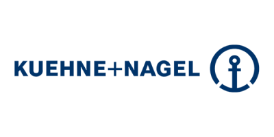 kuehne-nagel.png