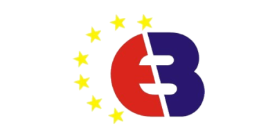euro-building-ideea.png