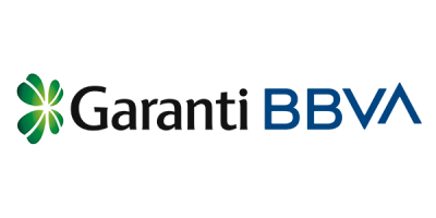 garanti-bbva.png