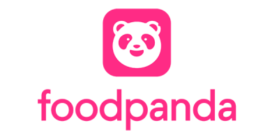 food-panda.png