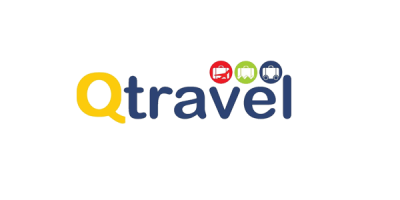 qtravel.png