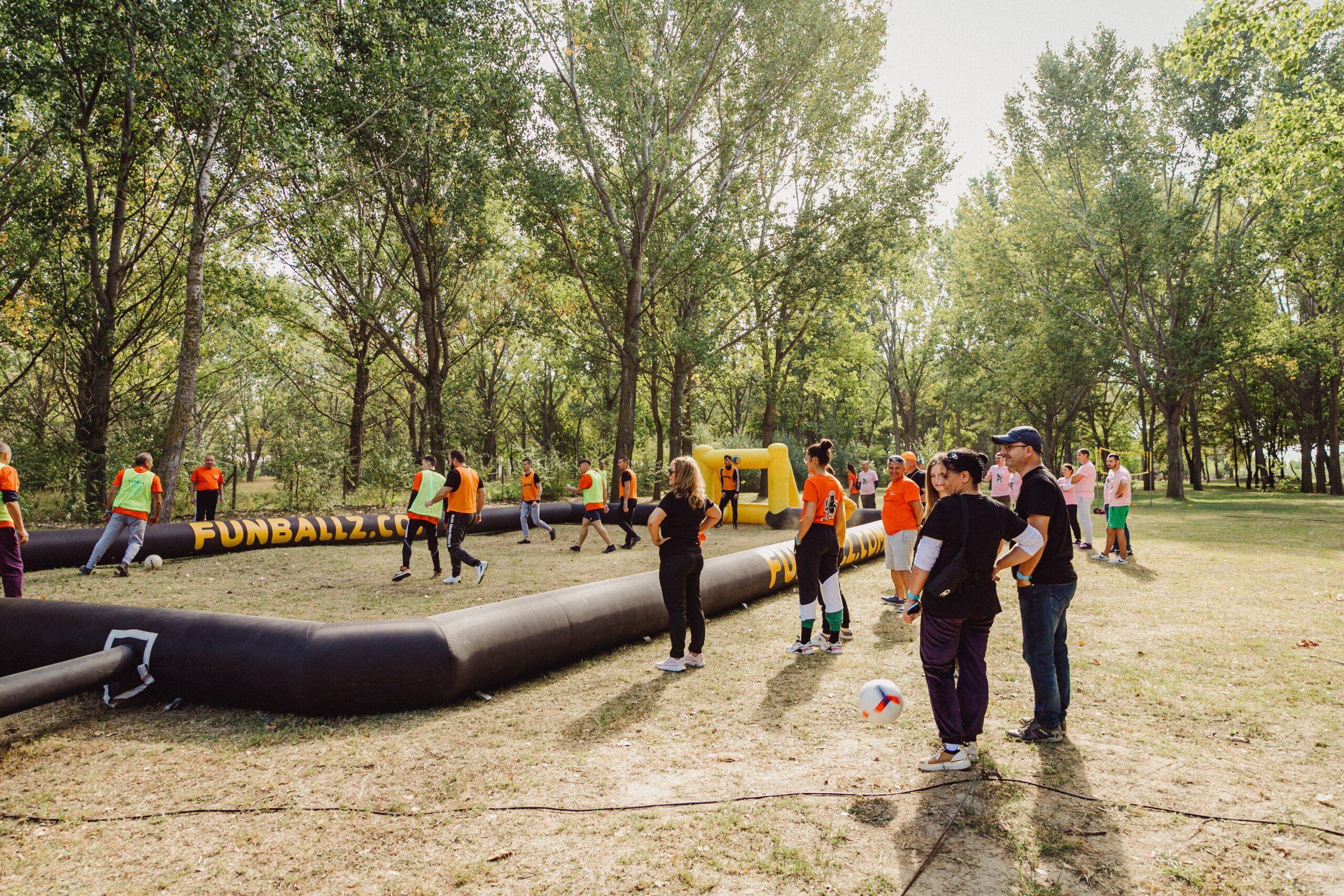 teambuilding zagazaga 21 scaled 9700a1eb