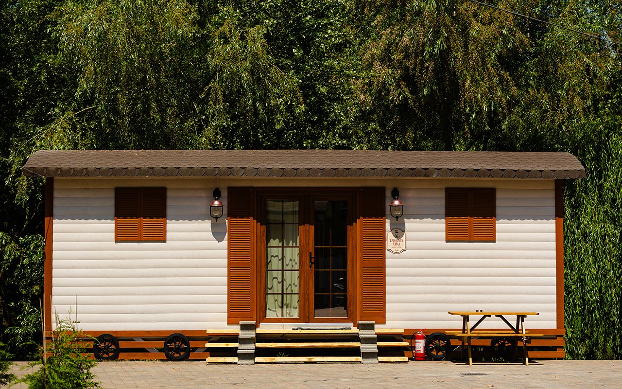 caravana gallery 13 9ea550d2