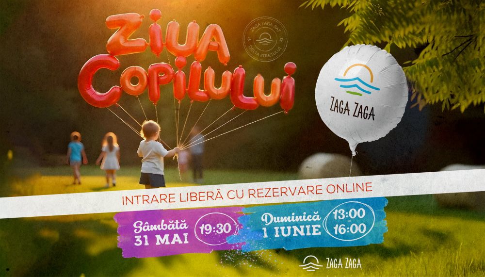 Rezervă gratuit