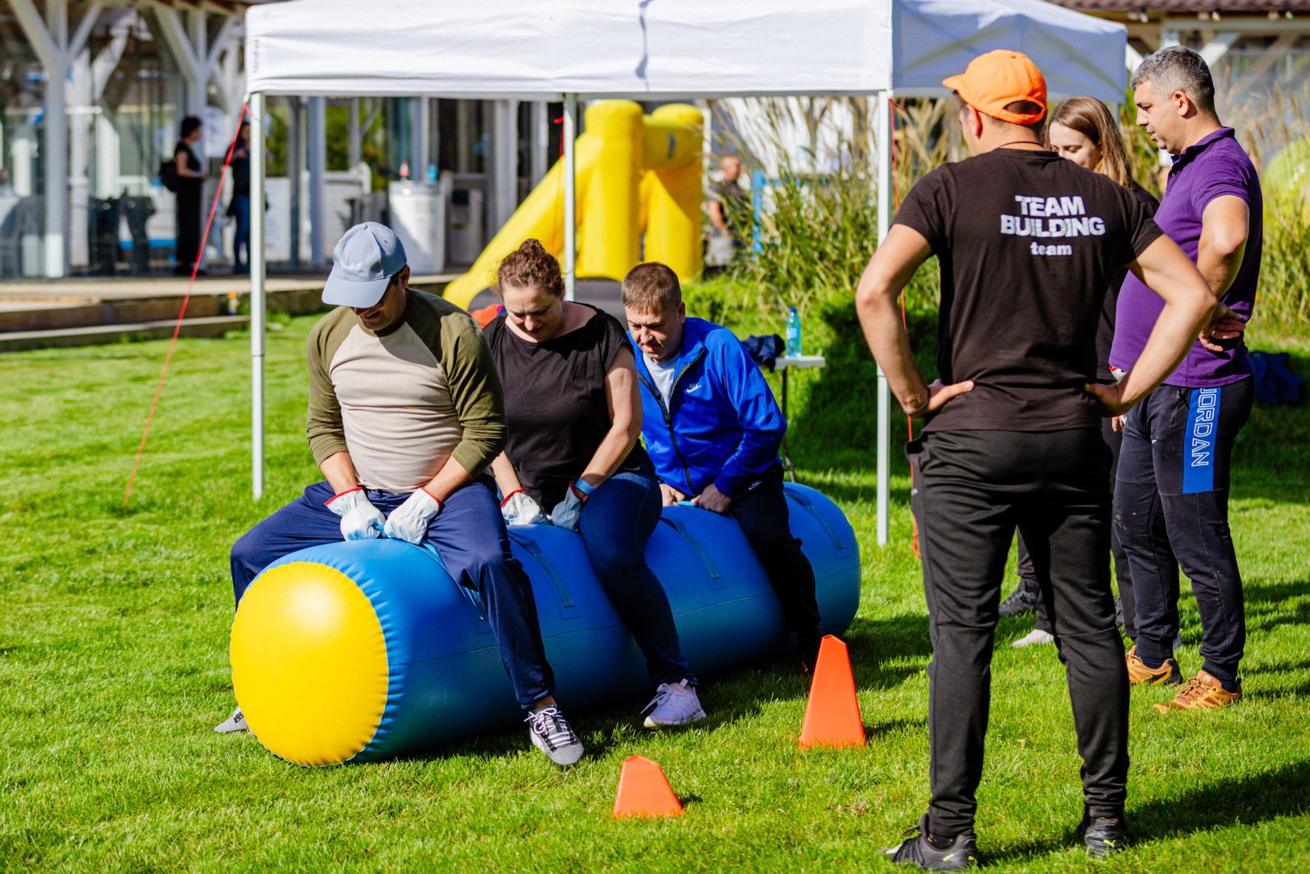 teambuilding zagazaga 16 scaled a5bb813c