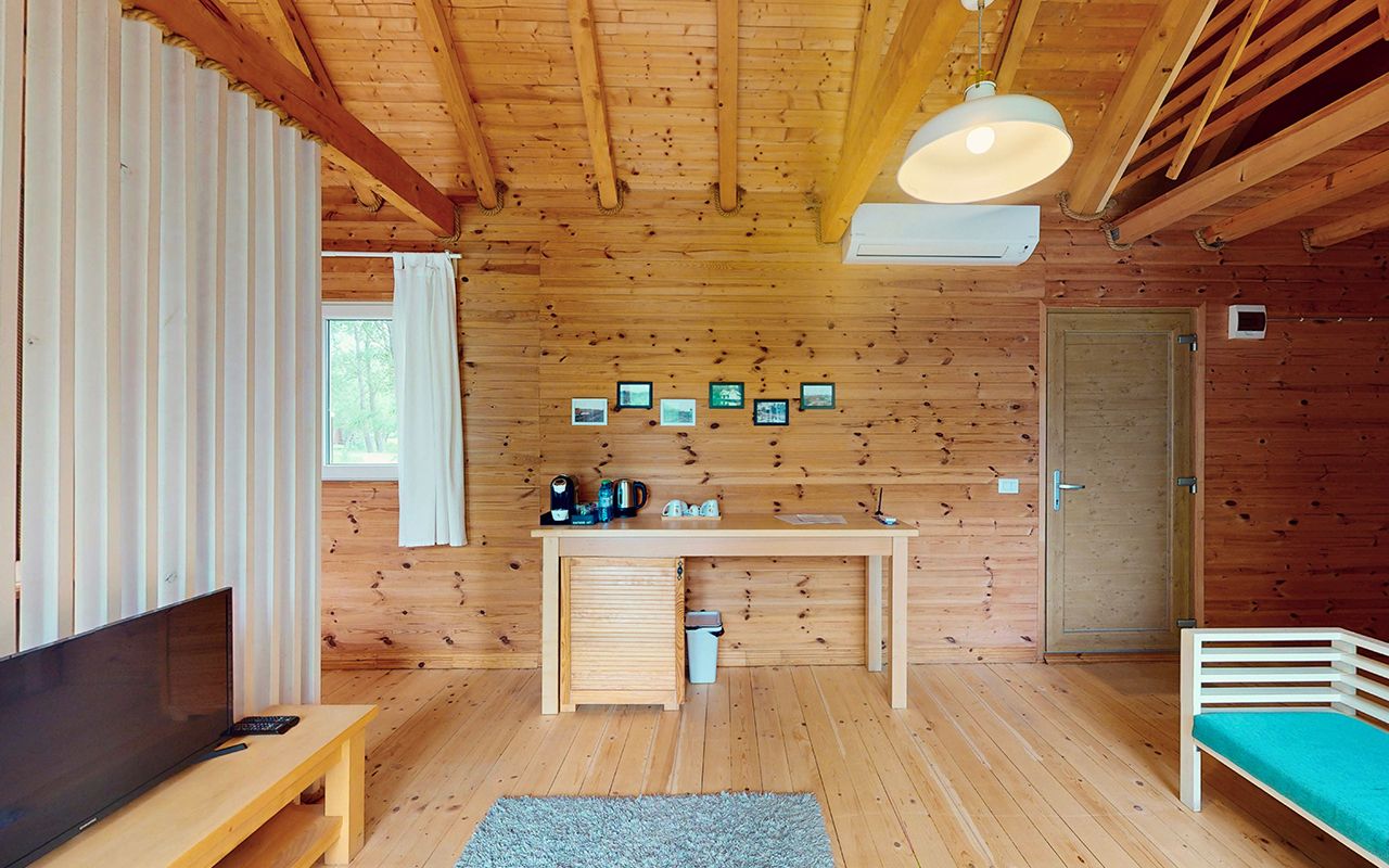 Bungalou Litcov Zaga Zaga Sat 07 a9c152d2