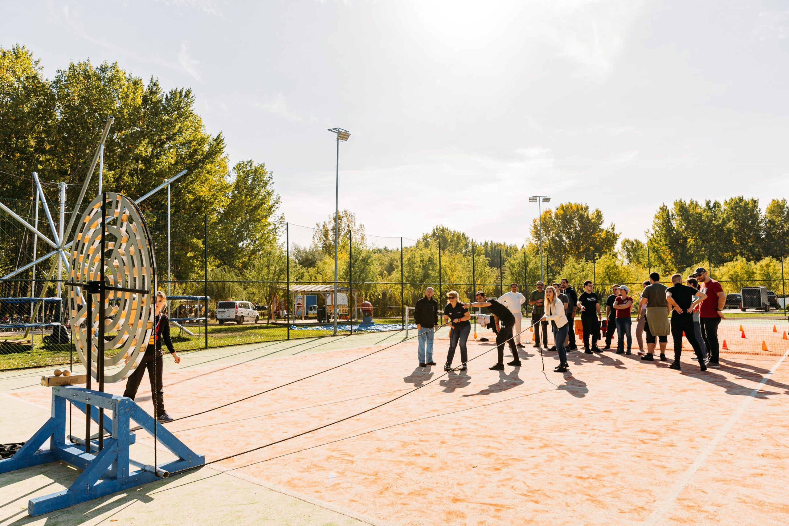 teambuilding zagazaga 26 scaled b222d534