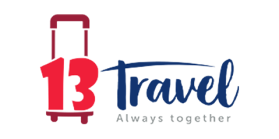 13-travel-star.png