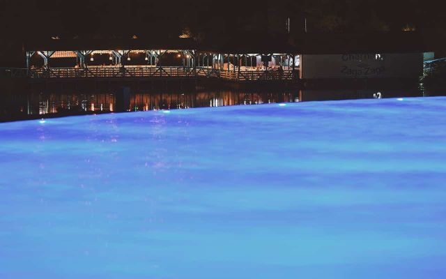 piscina gallery3 caf66888