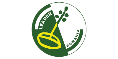 federatia-leader.png