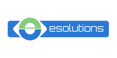 esolutions.png