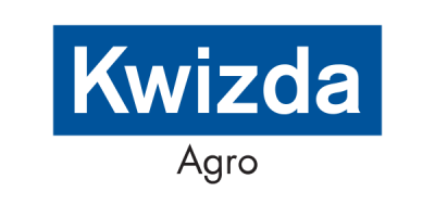 kwizda-agro.png