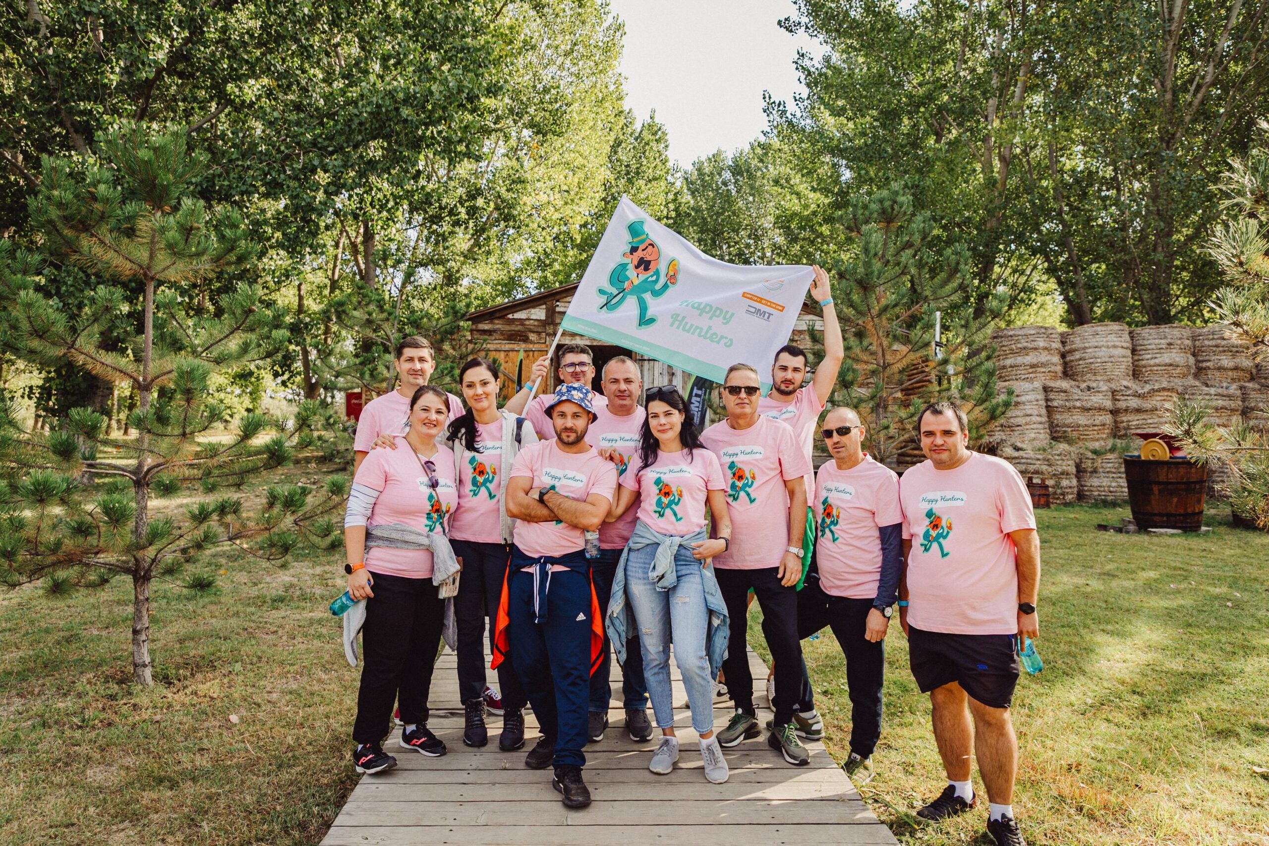 teambuilding zagazaga 40 scaled dacf0c1a