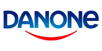 danone.png