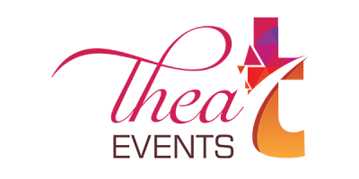 thea-events.png