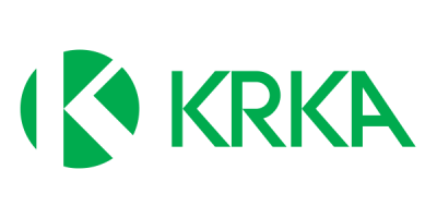 krka.png