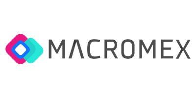 macromex.png