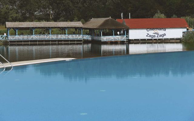 piscina gallery6 e5a78d2b