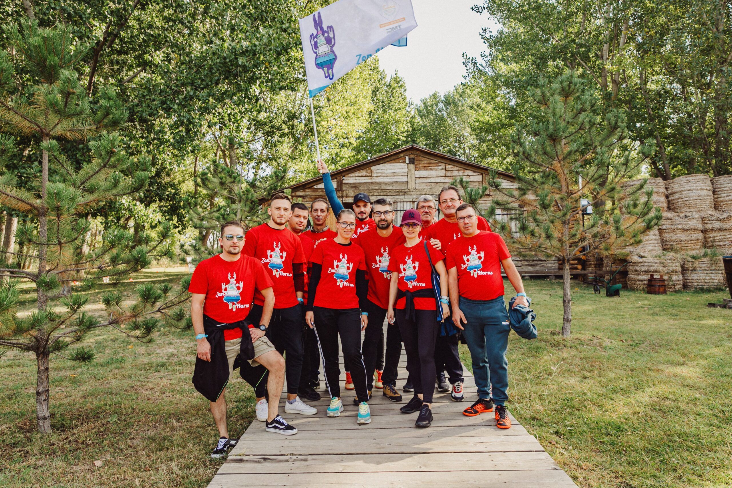 teambuilding zagazaga 39 scaled e524bde5