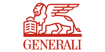 generali.png
