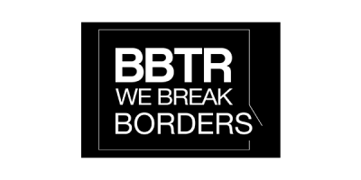 bbtr.png