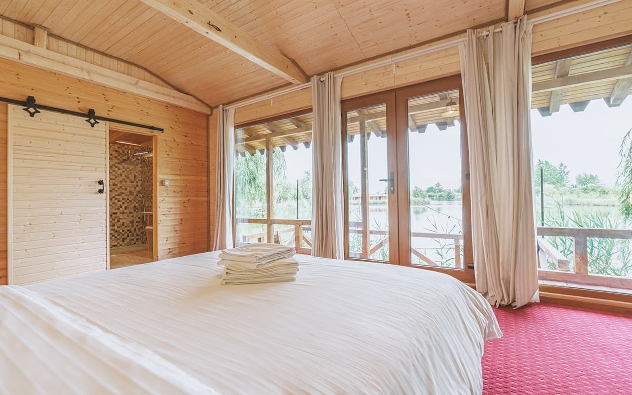 bungalou vama gallery6 ef44310e