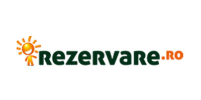 rezervare-ro.png