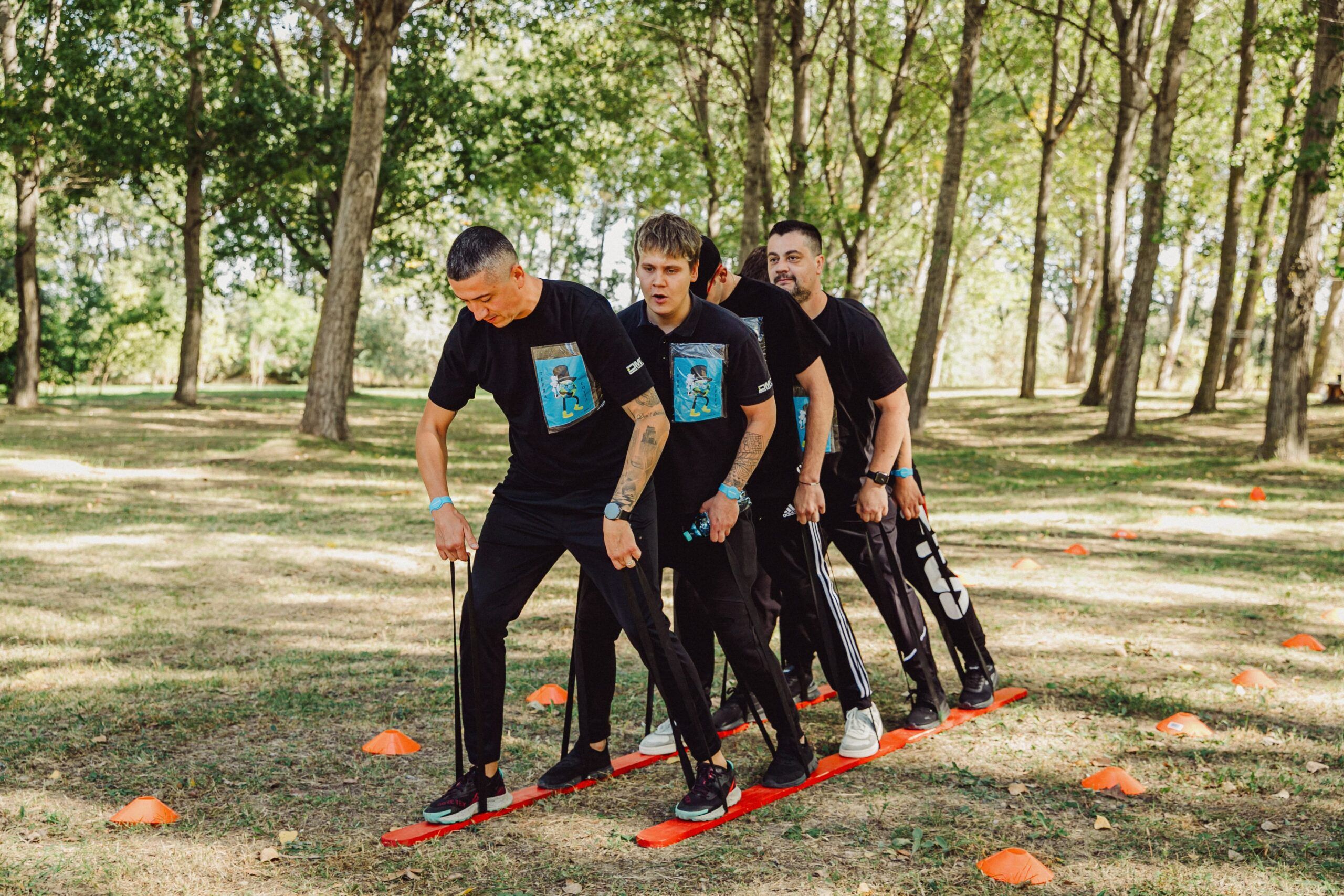 teambuilding zagazaga 23 scaled ff479c99